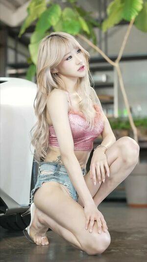 girlcrush_tr photo 100