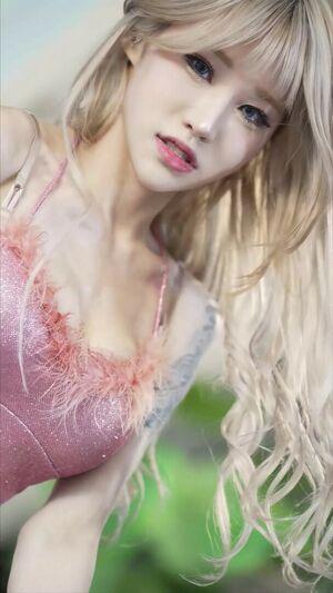 girlcrush_tr photo 107