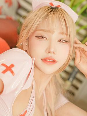 girlcrush_tr photo 159
