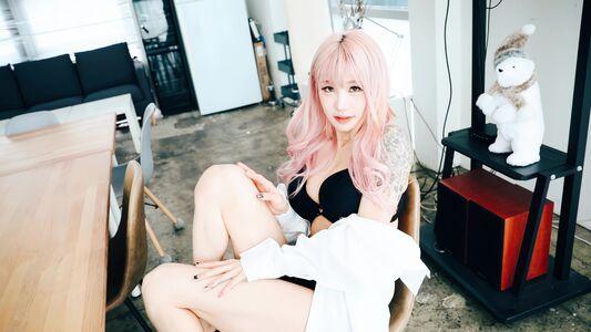 girlcrush_tr photo 181