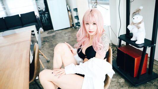girlcrush_tr photo 182
