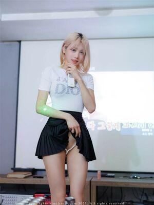 girlcrush_tr photo 199