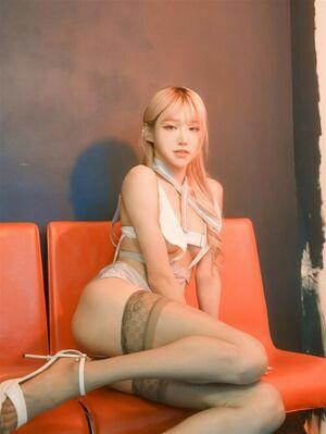 girlcrush_tr photo 221