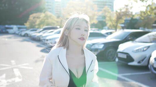 girlcrush_tr photo 260