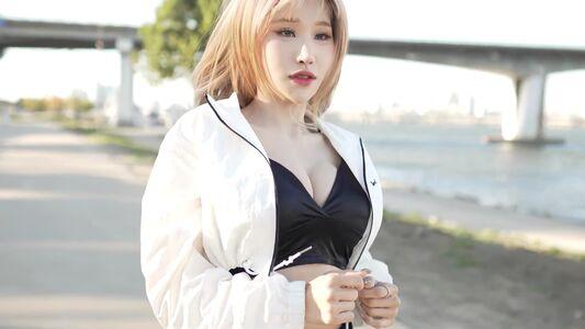 girlcrush_tr photo 261