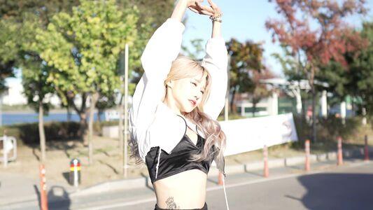 girlcrush_tr photo 264