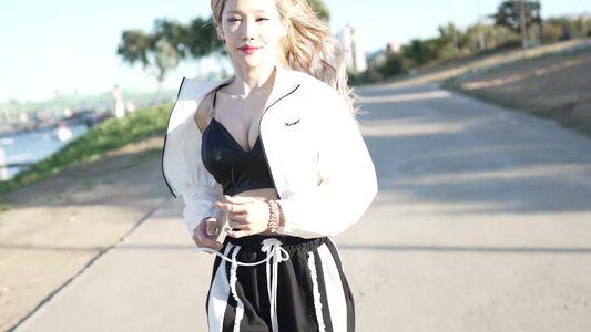 girlcrush_tr photo 265