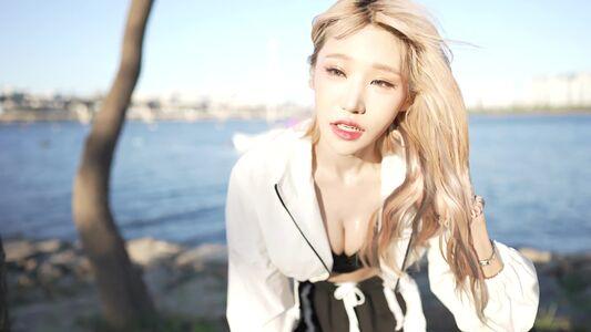 girlcrush_tr photo 266
