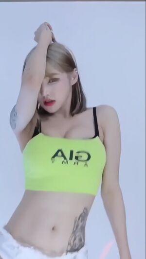 girlcrush_tr photo 270