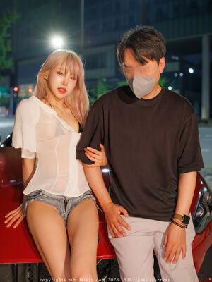 girlcrush_tr photo 273