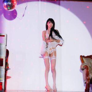 girlcrush_tr photo 369