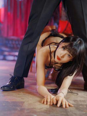 girlcrush_tr photo 416
