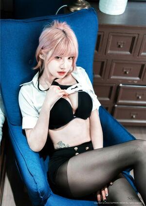 girlcrush_tr photo 439