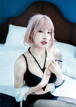 girlcrush_tr photo 440