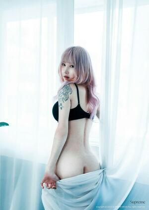 girlcrush_tr photo 447