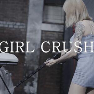 girlcrush_tr photo 448