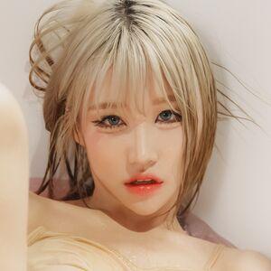 Profile photo of girlcrush_tr