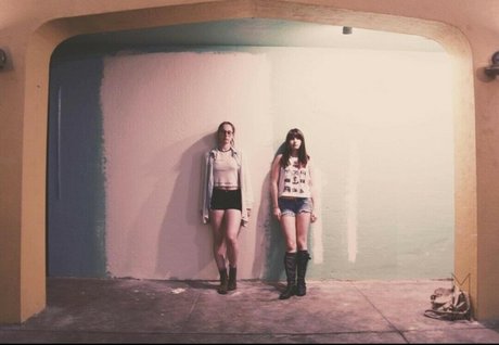 Girlfriend Reviews photo 1