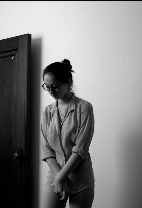 Girlfriend Reviews photo 2