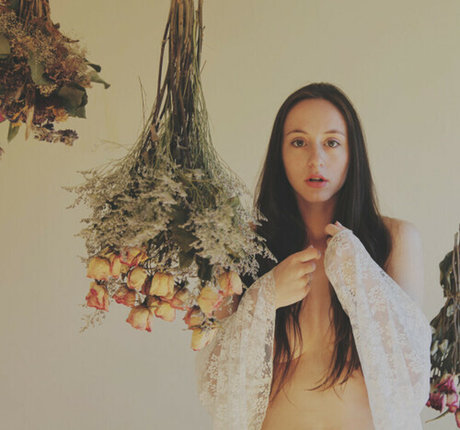 Girlfriend Reviews photo 8