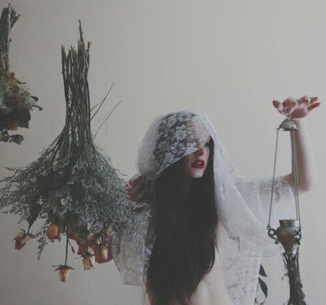 Girlfriend Reviews photo 9