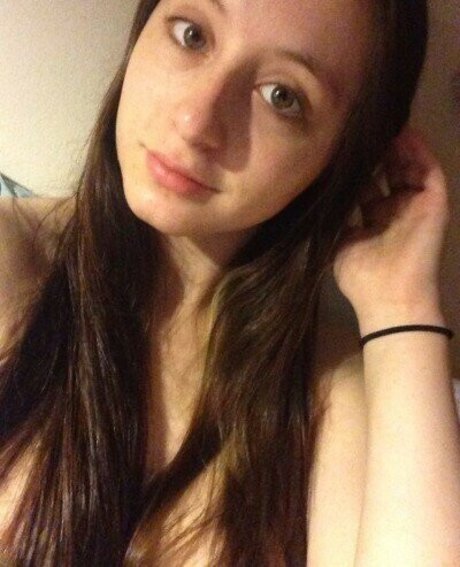 Girlfriend Reviews photo 10