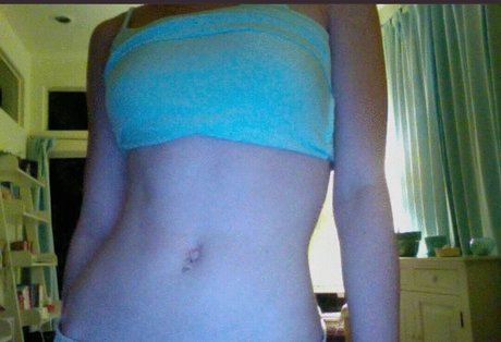 Girlfriend Reviews photo 11