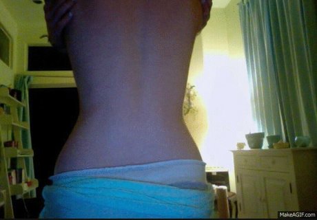 Girlfriend Reviews photo 12