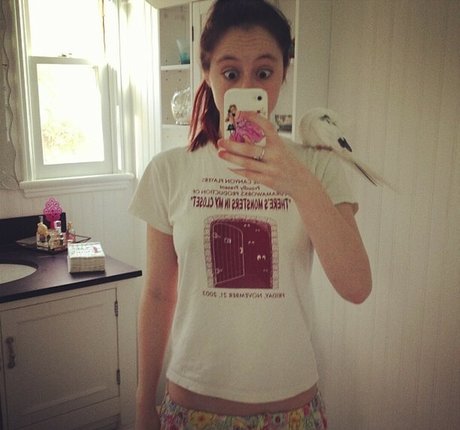 Girlfriend Reviews photo 14