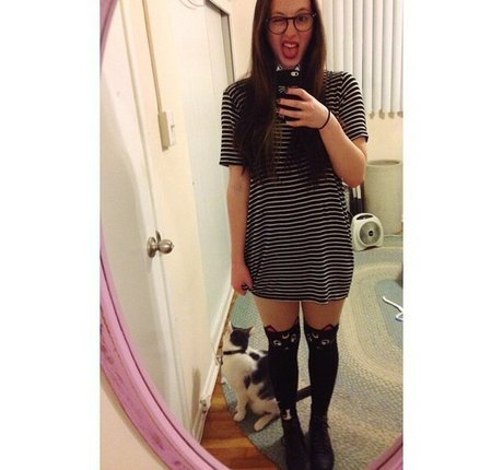 Girlfriend Reviews photo 15