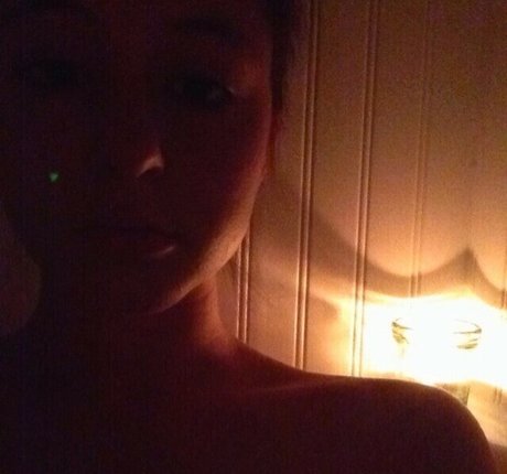 Girlfriend Reviews photo 16