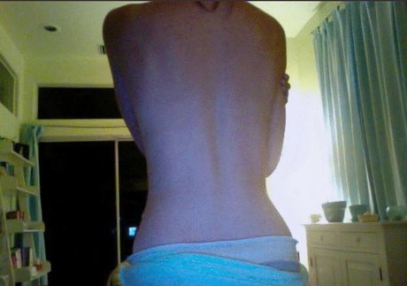 Girlfriend Reviews photo 19