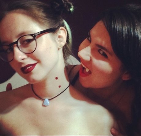 Girlfriend Reviews photo 20