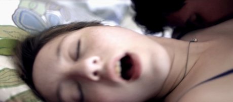 Girlfriend Reviews photo 21