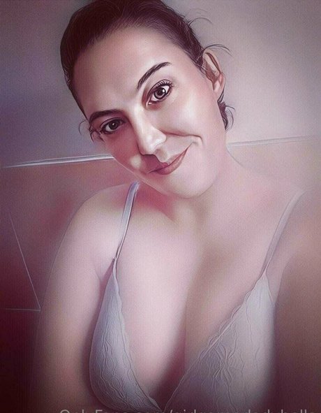 Girlgamerladybella photo 45