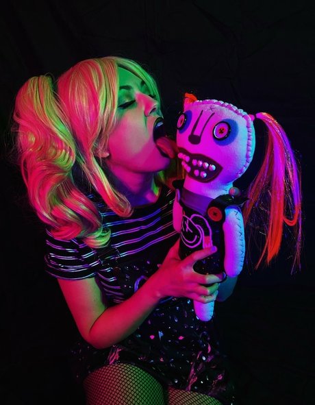 Girloncinema photo 64