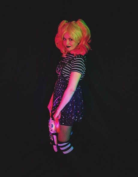 Girloncinema photo 65
