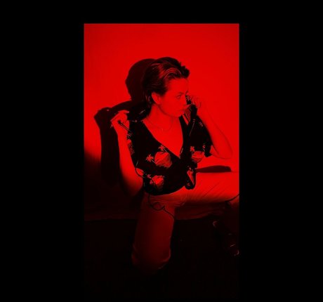 Girloncinema photo 186