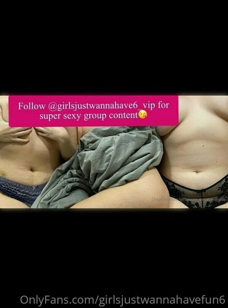 Girlsjustwannahavefun6 photo 7