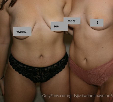 Girlsjustwannahavefun6 photo 9