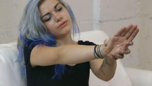 Girlswillbegirlsclub photo 46