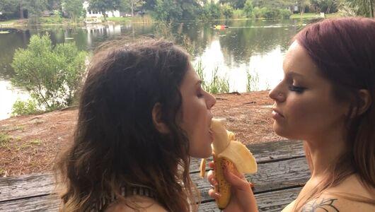 Girlswillbegirlsclub photo 68