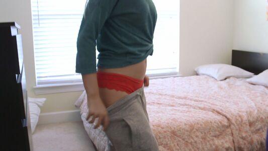 Girlswillbegirlsclub photo 102