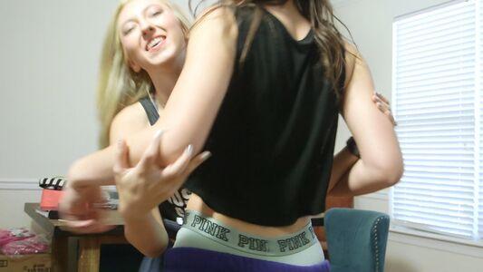 Girlswillbegirlsclub photo 114