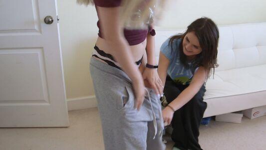Girlswillbegirlsclub photo 123
