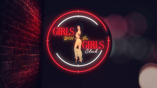 Girlswillbegirlsclub photo 131