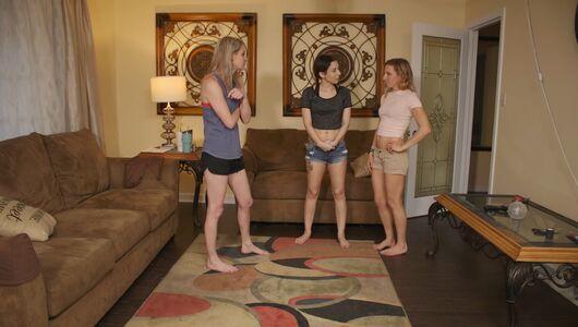 Girlswillbegirlsclub photo 132