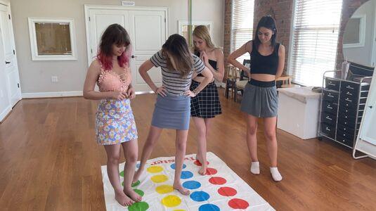 Girlswillbegirlsclub photo 159