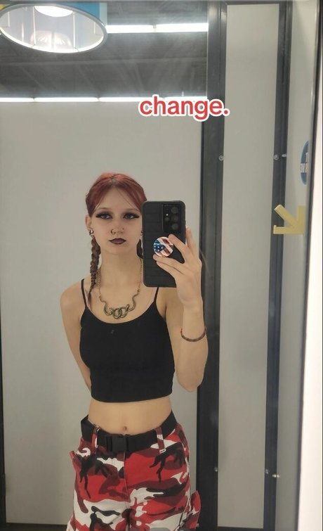 Profile photo of Girlwithasubie