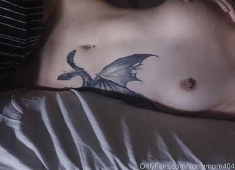 Girlxnterrupted photo 6